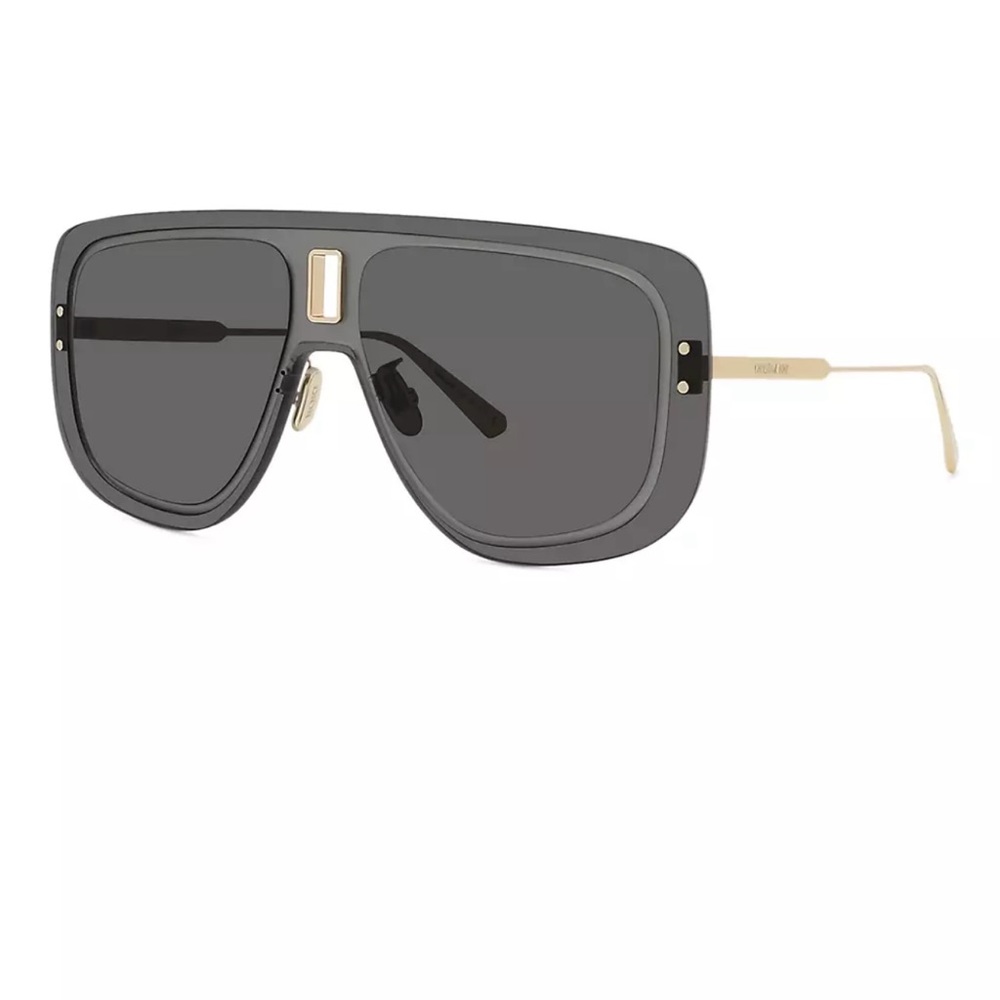Christian Dior Sunglasses